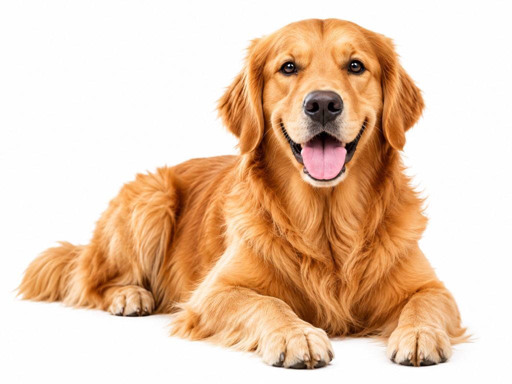 Dog care and pet care at PetNestCorner