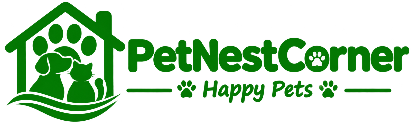 PetNestCorner